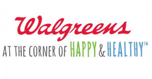 walgreens-logo