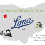 limaland-tour_2014