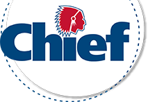 logo_chief