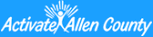 activateallencounty