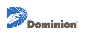 dominion-logo