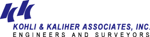 kohli-kaliher-logo